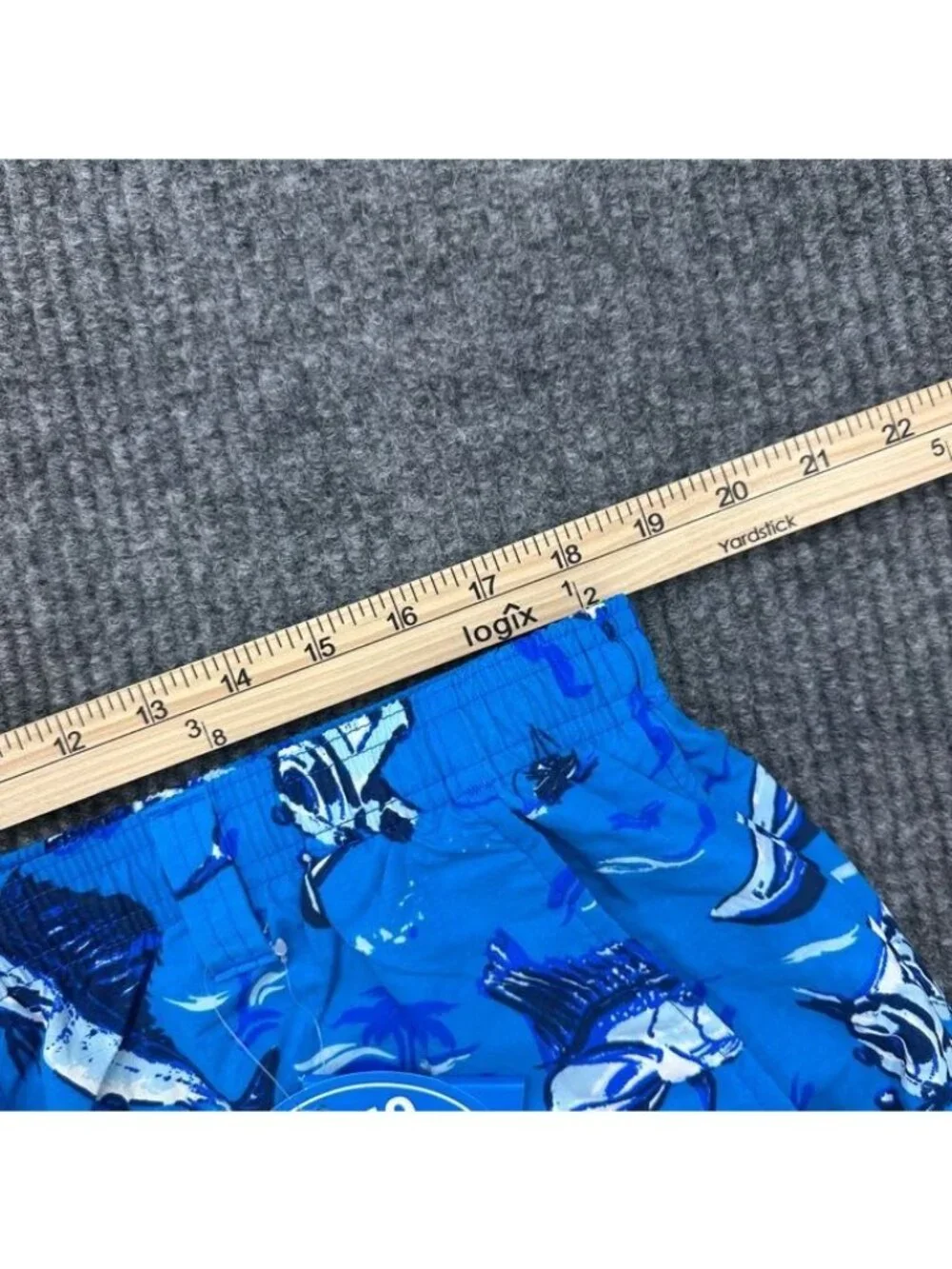 Columbia PFG Super Backcast 8